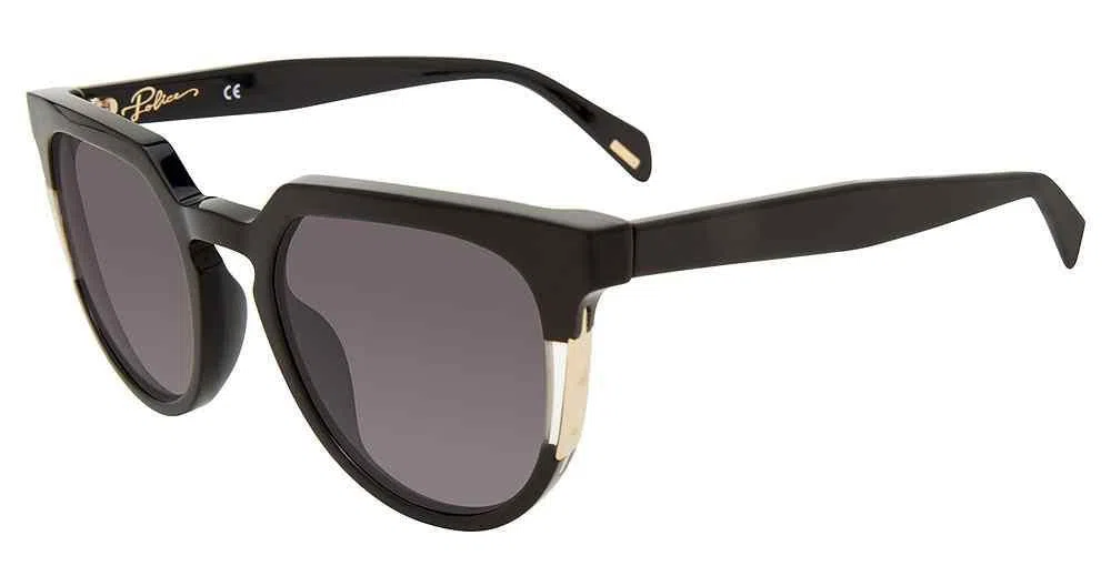 Police SPLD34 Sunglasses - view 3